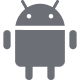 androidicon