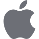 appleicon