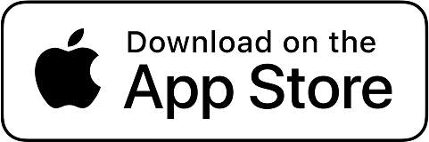 App Store and Google Play