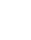 atu