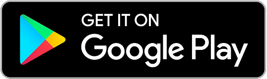 App Store and Google Play