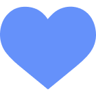 heartfill