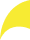 kakao