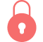lock