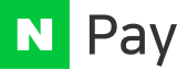 naverpay