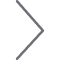 nextarrow