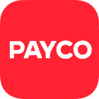 paycopay
