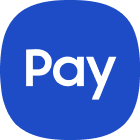 samsungpay