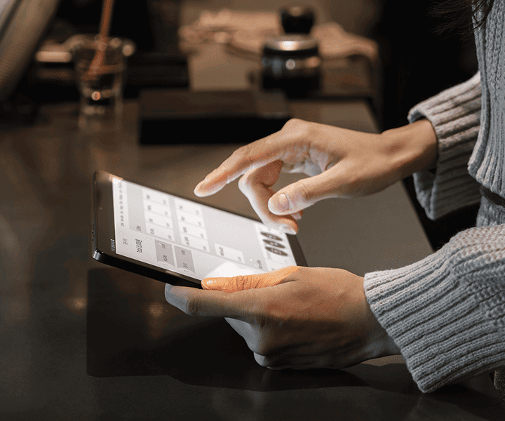 tabletpos