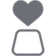 person