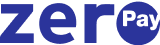 zeropay
